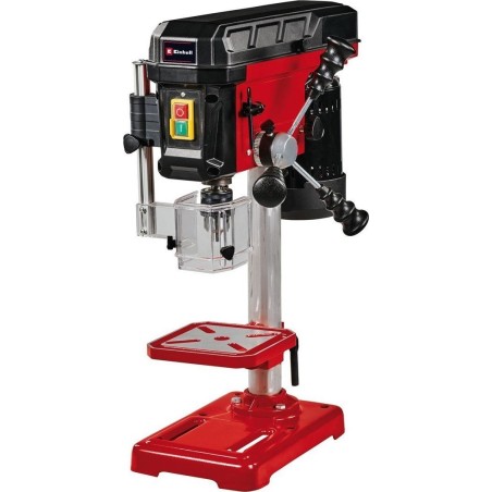 Einhell-Bohrmaschine Tischbohrmaschine TC-BD 450 EINHELL