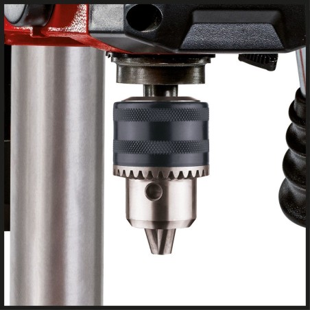 Einhell-Bohrmaschine Tischbohrmaschine TC-BD 450 EINHELL