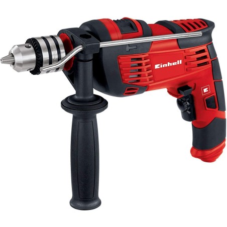 Einhell-Bohrmaschine 1010 W