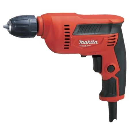 Makita-Bohrmaschine, 450 W