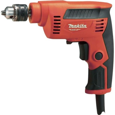 Bohrmaschine Makita M6501 230 W
