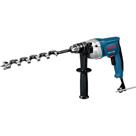 Bosch-Bohrmaschine, 550 W