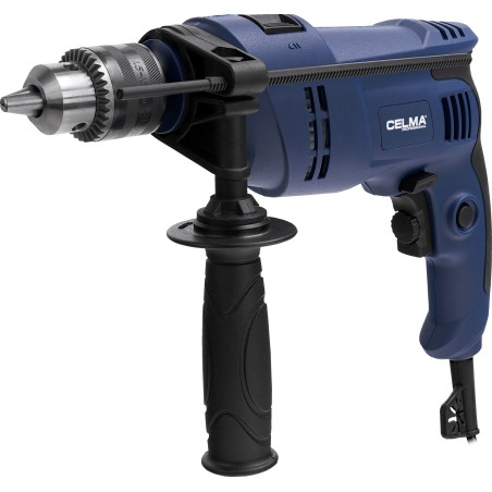 Celma PRCk 13GEO 710-W-Schlagbohrmaschine