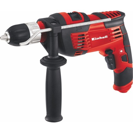 Einhell TC-ID 720/1 E 720-W-Schlagbohrmaschine
