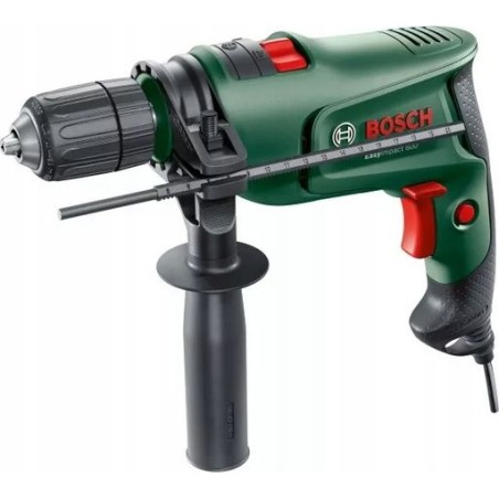 Bosch EasyImpact 600 600-W-Schlagbohrmaschine