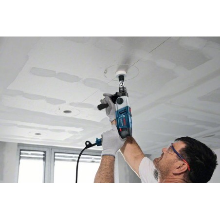 Bosch GSB 18-2 RE 800 W Schlagbohrmaschine