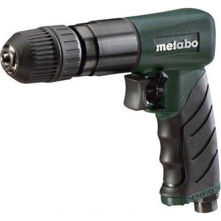 Metabo Druckluftbohrmaschine Metabo 604120000