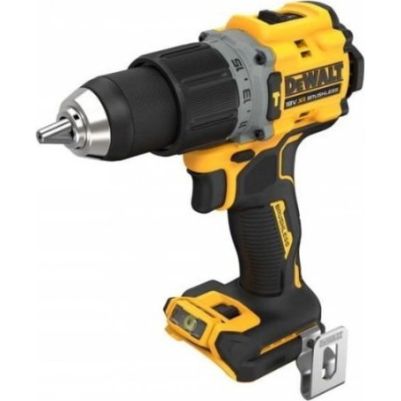 Bohrschrauber Dewalt DCD805NT 18 V