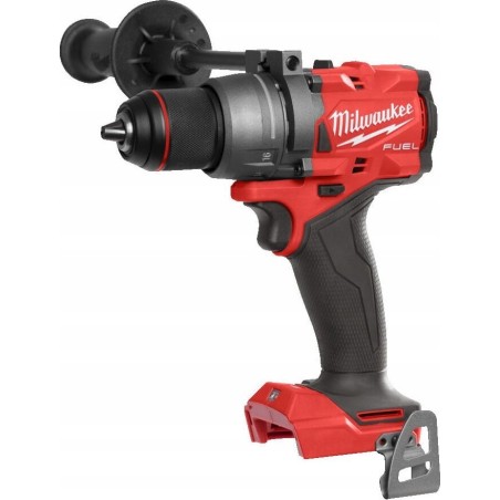 Milwaukee-Bohrschrauber MILWAUKEE.M18FDD3-402C SCREWDRIVE