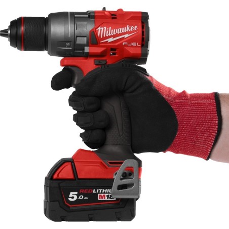 Milwaukee-Bohrschrauber MILWAUKEE.M18FDD3-0X SCREWDRIVE