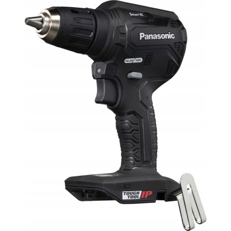 Bohrschrauber Panasonic EY1DD1X 18 V