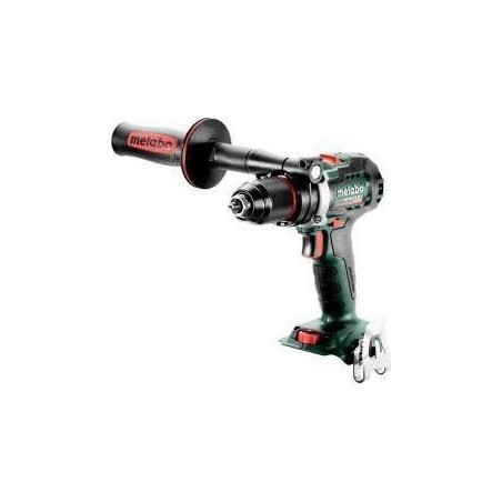 Bohrschrauber von Metabo AKKU-BOHRschrauber 18 V BS 18 LTX BL I 0*Ah