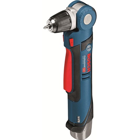 Bosch Akku-Bohrschrauber GWB 10,8 V Li  0601390909