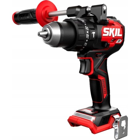 Bohrschrauber 20V BL COMBI DRILL DRIVER 3085CA