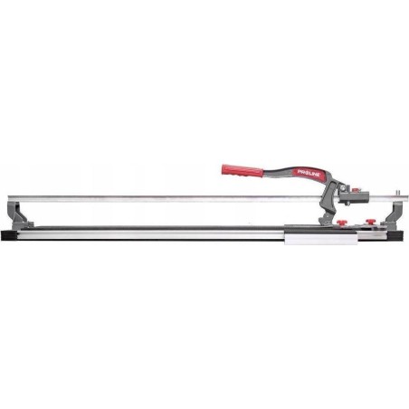 Fliesenschneidemaschine Pro-Line PROLINE FLIESENSCHNEIDEMASCHINE 1000 MM 75900