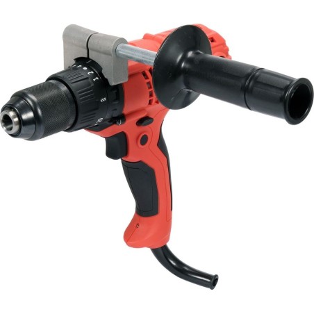 Bohrschrauber Yato YT-82063, 400 W