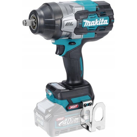 Akku-Schlagschrauber MAKITA TW002GZ 40 V Max XGT