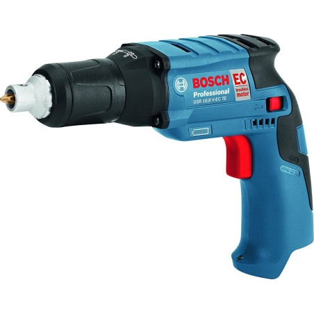 Bosch Akkuschrauber GTB 12V-11 12 V