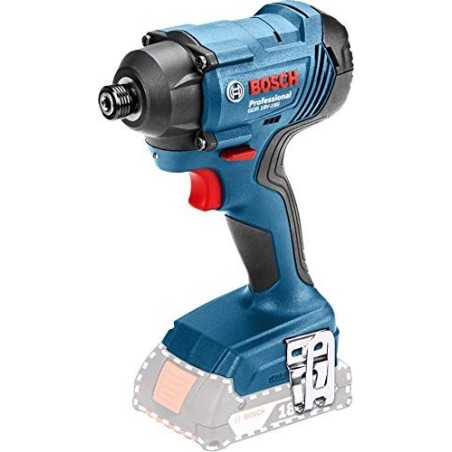 Bosch Akkuschrauber GDR 18 V-160 18 V
