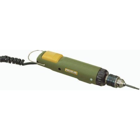Proxxon Schraubendreher MIS 1 50 W