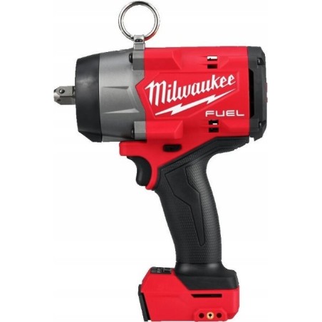MILWAUKEE.UD Schraubenschlüssel M18FHIW2P12-0X 1491 Nm 1/2" Ratsche
