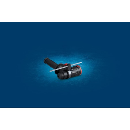 Bosch Professional 18-V-System-Akkuschrauber GSR 06019K6206, neu
