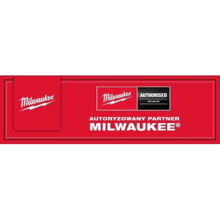Milwaukee MILWAUKEE.SCREWDRIVER M18ONEDD3-502X 158 Nm 2x5,0 Ah BL