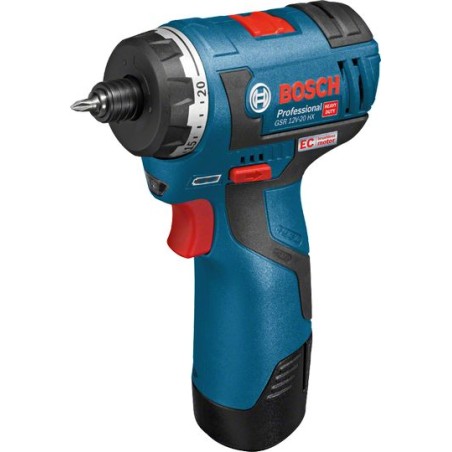 Bosch