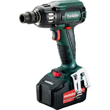 Metabo