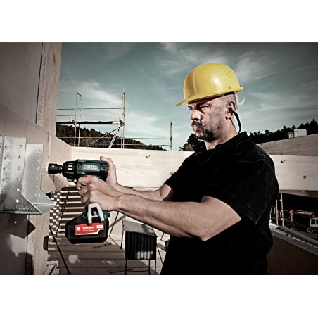 Metabo