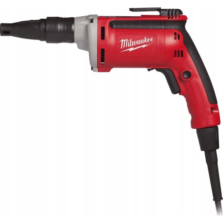 Milwaukee Elektrischer Staubsauger DWSE 4000 Q (725 W)