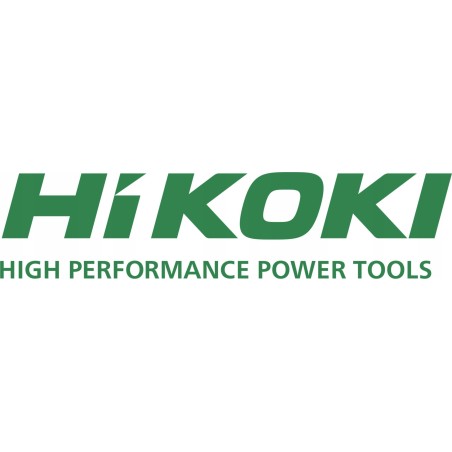 Hikoki HIKOKI.SCREWDRIVER 18 V   DS18DEWFZ 70 Nm 2x5,0 Ah BL HITSYSTEM