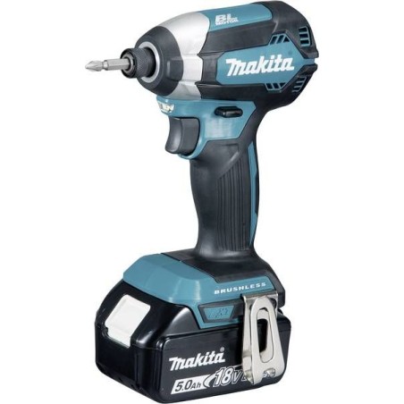 Makita
