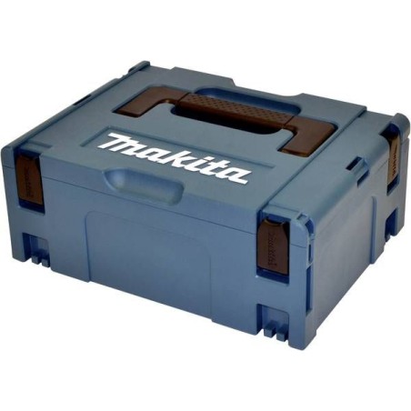 Makita