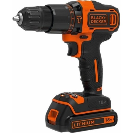 Schraubendreher von Black & Decker