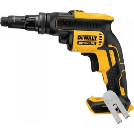 Dewalt Akkuschrauber DCF622N 18 V
