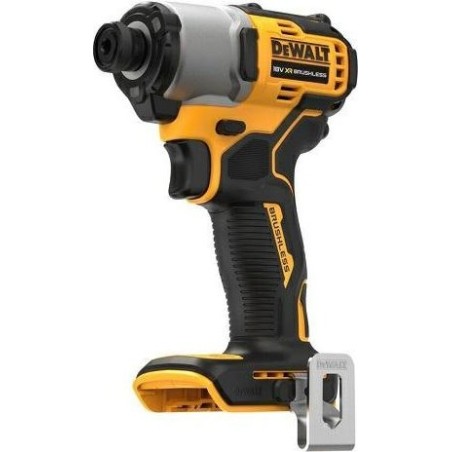 Dewalt Akkuschrauber DCF840N 18 V