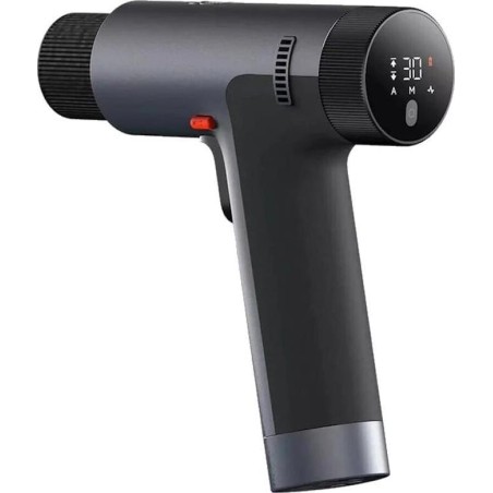 Xiaomi Akkuschrauber MJWSZNJYDZ001QW 12 V