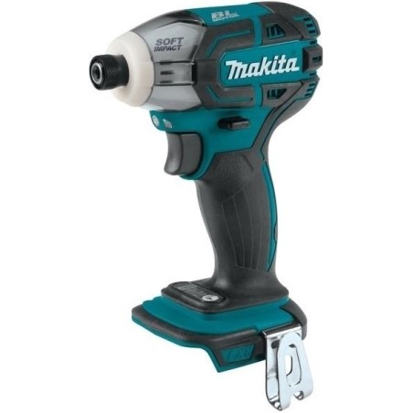 Makita