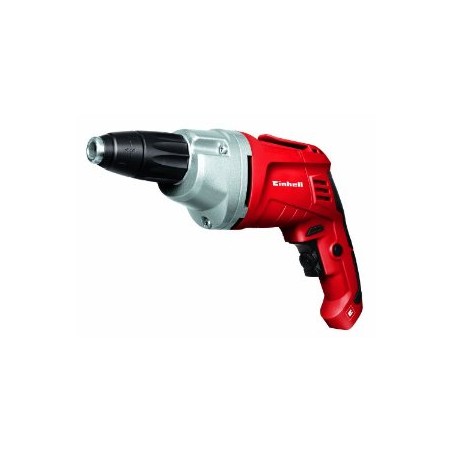 Einhell Schraubmaschine TH-DY 500 E, 500 W