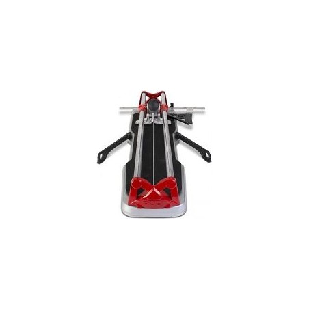Fliesenschneider Rubi SPEED-92 MAGNET 92 cm, Brechkraft 800 kg – 14982