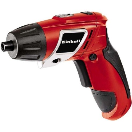 Einhell Akkuschrauber TC-SD 3,6 Li 3,6 V