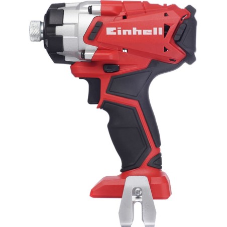 Einhell Akkuschrauber TE-CI 18 18 V