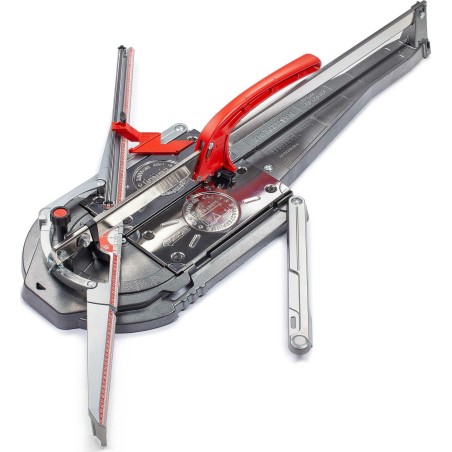 Fliesenschneidemaschine Montolit MONTOLIT FLIESENSCHNEIDGERÄT MASTERPIUMA 93P5