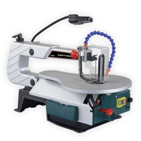 Tryton TWW120 Stichsäge, 120 W
