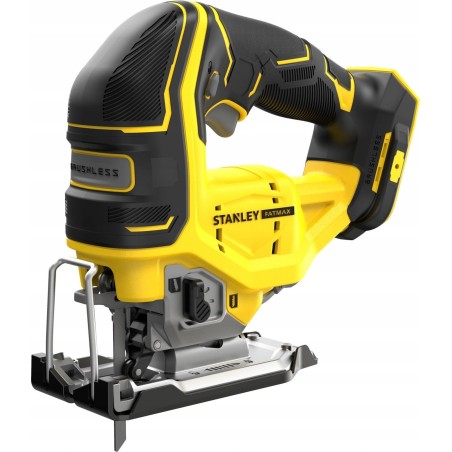 Stanley Stichsäge BL 18V V20, b.a/ł