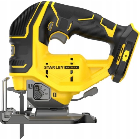 Stanley Stichsäge BL 18V V20, b.a/ł
