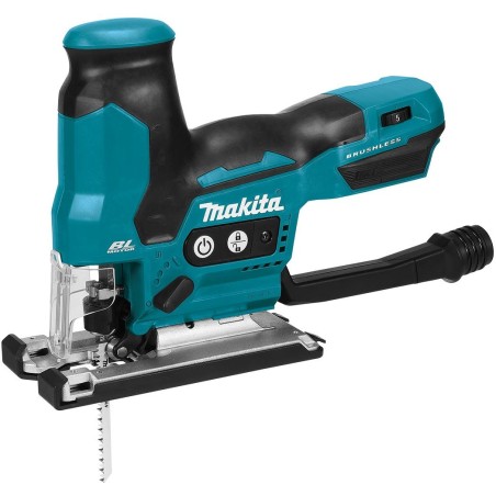 Akku-Stichsäge DJV185Z ohne Akku von MAKITA