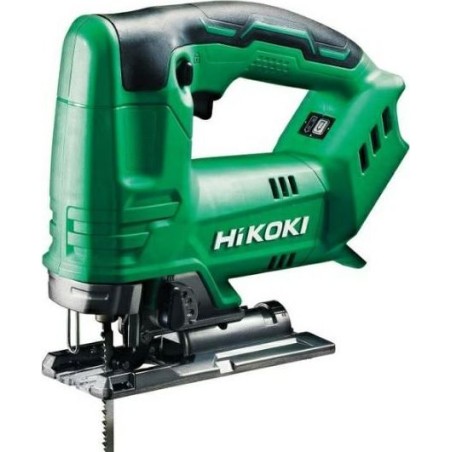 Hikoki-Stichsäge