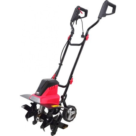 Motorhacke AWTools AW81040